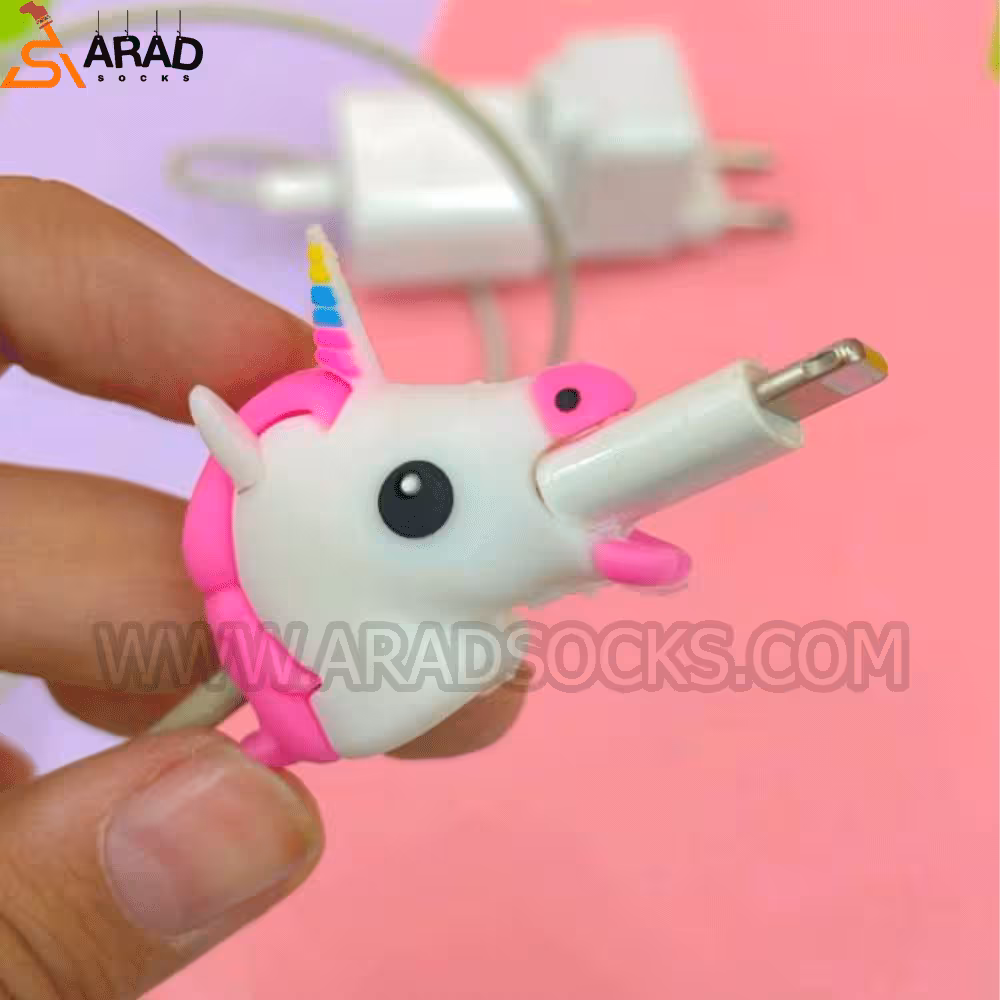 محافظ کابل سیلیکونی