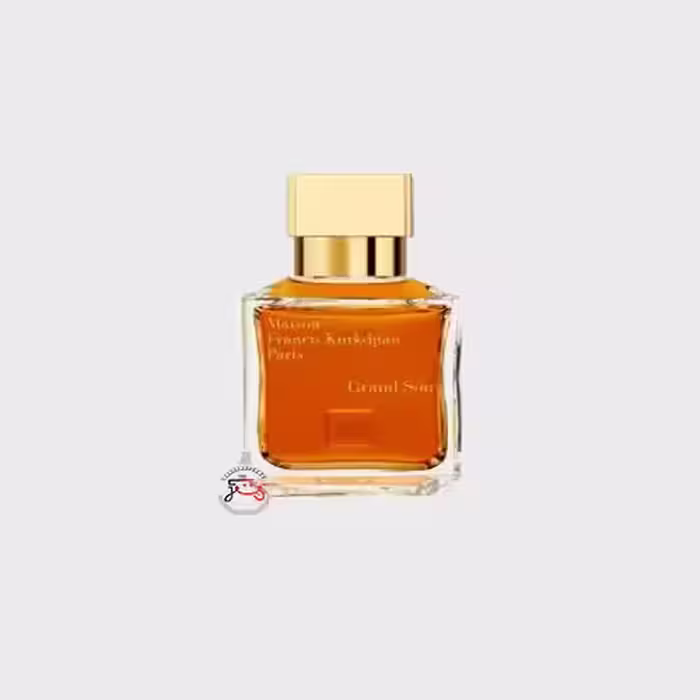 عطر ادکلن فرانسیس کرکجان گرند سویر | maison francis kurkdjian grand soir
