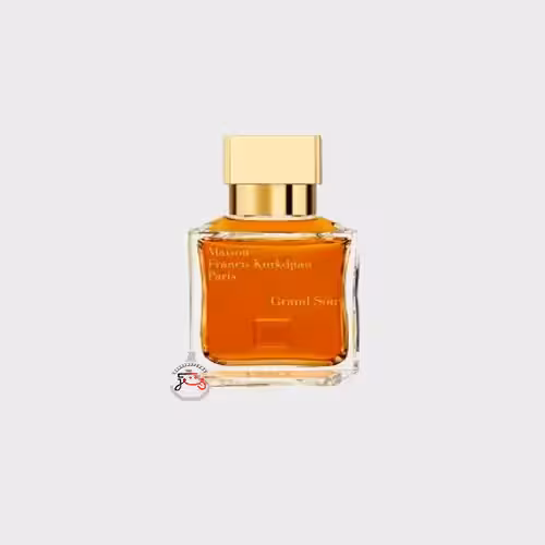 عطر ادکلن فرانسیس کرکجان گرند سویر | maison francis kurkdjian grand soir