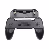 دسته بازی pubg مدل w10