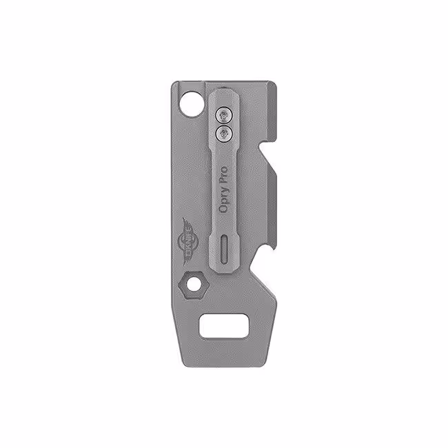 ابزار چند کاره اولایت OLIGHT OPRY PRO MULTI TOOL