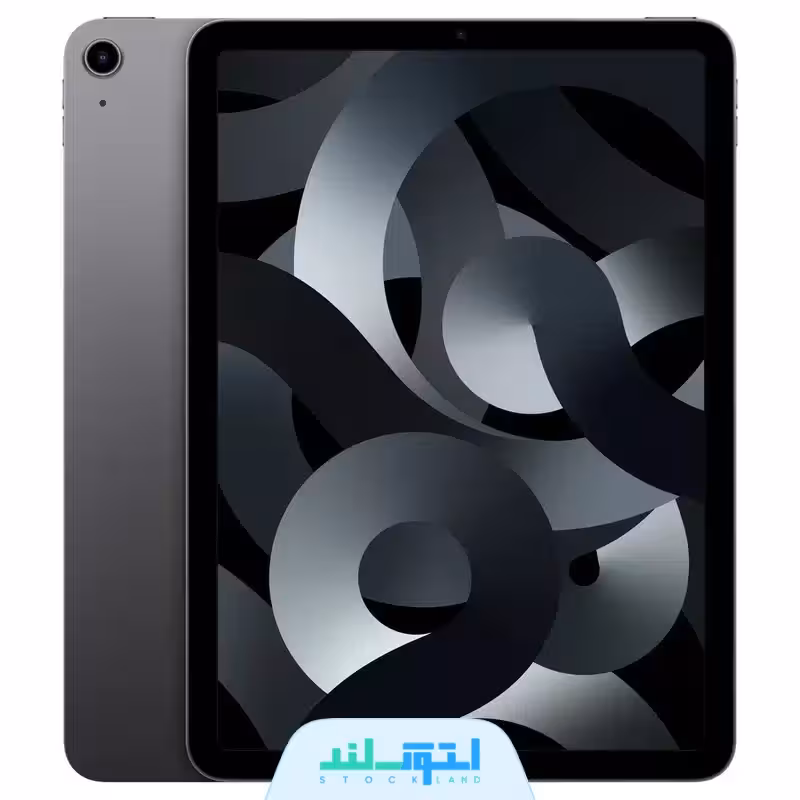 تبلت Apple مدل iPad Air 5