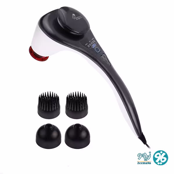 ماساژور برقی زنیت مد مدل HM70