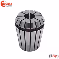 کولت ER32/12 سی ام تی کد 184.120.00