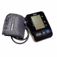 فشارسنج ديجيتالی مدل BM2301L لایکا (Laica)