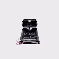عطر ادکلن لاپرلا جایم لا نویت | la perla j`aime la nuit