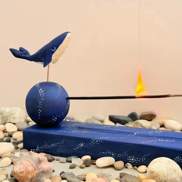 جاعودی وال ( نهنگ )