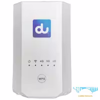 مودم روتر X28 PRO 5G/TD-LTE زد ال تی ZLTZLT X28 PRO Modem router 5G/TD-LTE