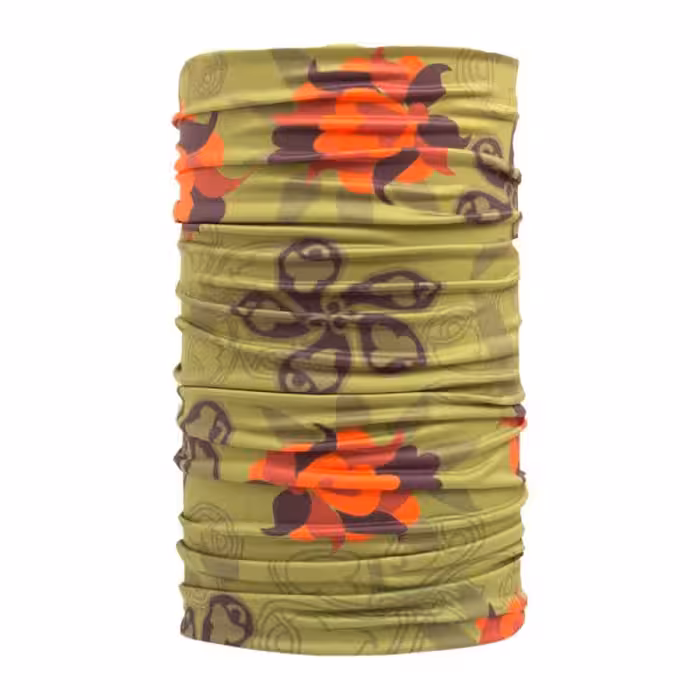 دستمال سر و گردن تیداسان مدل رویاها