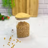 بانکه مثلثی پیرکس