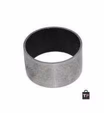 بوشن-دیگ-چدنی-سوپر-300