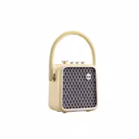 اسپیکر بلوتوثی قابل حمل دیووم مدل SongBird-SE