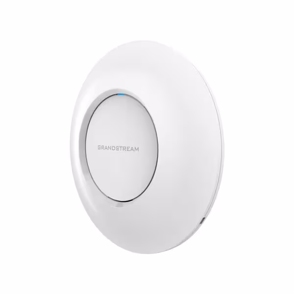 اکسس پوینت گرند استریم مدل GWN7615