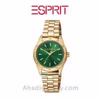 ساعت مچی اسپریت مدل ES1L349m0095