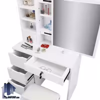 میز آرایش DJ535