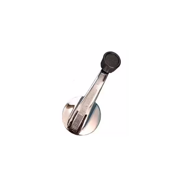 دستیگره شیشه بالابر پیکان کوشان با خار اصل