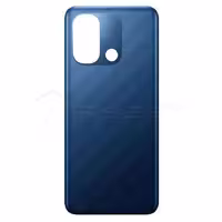درب پشت شیائومی Redmi 12C