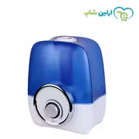 بخور سرد 5/8 لیتری فرولیک مدل 2810 Frolic