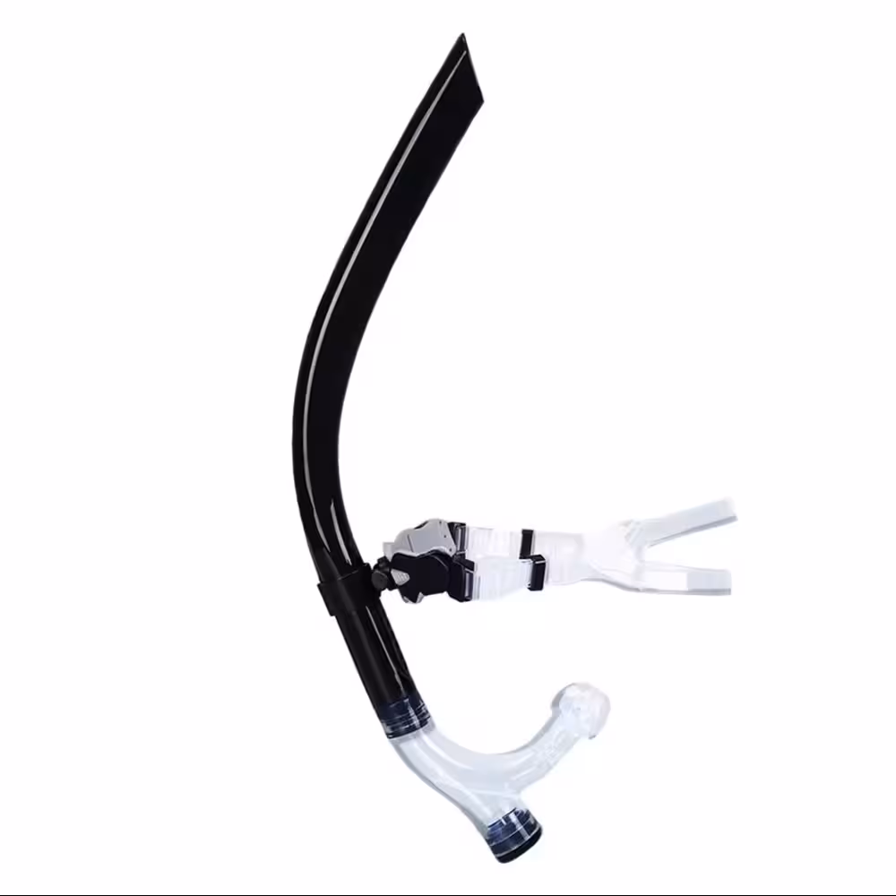 اسنورکل شنا مدل Aqua Pro