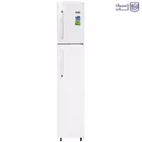 یخچال و فریزر ایستکول کمبی 12 فوت مدل TM-679-200
