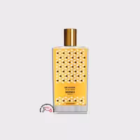 عطر ادکلن ممو گرانادا | memo granada