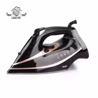 اتو بخار خانگی راف مدل R1215