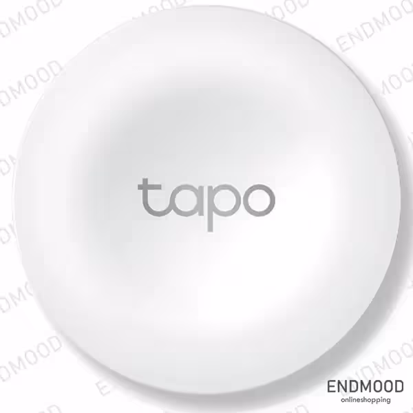 کلید هوشمند تی پی لینک TP-Link Tapo S200B