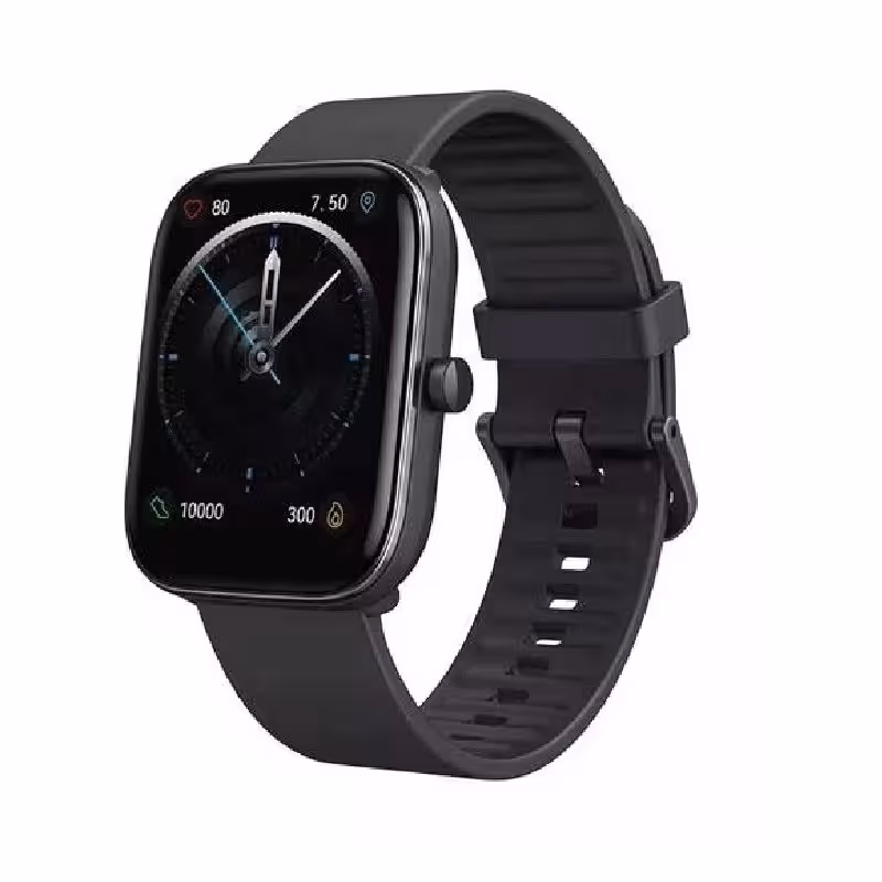 ساعت هوشمند هایلو Haylou GST Lite LS13