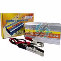 اینورتر ام جی تک INVERTER 12V 1000W MGTECH