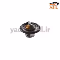 ترموستات پراید 76 درجه دینا پارت