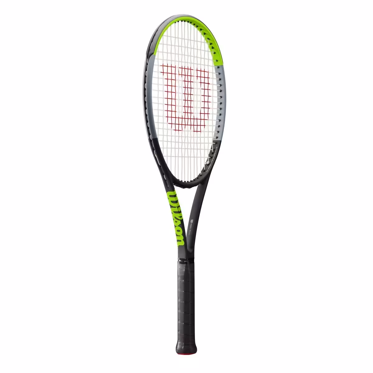 راکت تنیس ویلسون مدل WILSON BLADE 98 16X19 V7