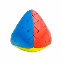 روبیک4*4 مگامورفیکس فانکسین کدFX7748