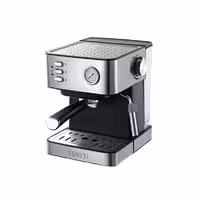 اسپرسوساز ونتی مدل VI-6861CM