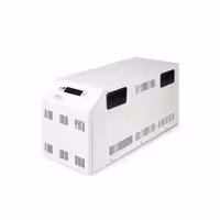 استابلایزر تکفاز سوئیچینگ پرنیک مدل XI7