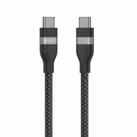 کابل تبدیل USB-C به USB-C انکر مدل A82E2 طول 18 متر با توان 240 وات | کالا مکس