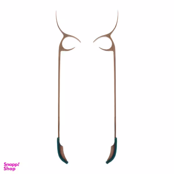 مضراب سنتور باربد مدل S262