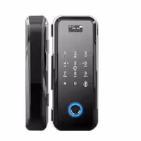 قفل دیجیتال فینگر Fritzمدل GL01