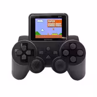 کنسول بازی پرتابل دستی Controller GamePad مدل S10