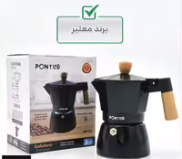 موکاپات پنتوس مدل 6 کاپ