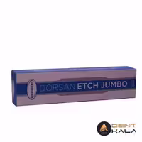 اسید اچ جامبو – Doradent – Dorsan Acid Etch Jumbo 37%