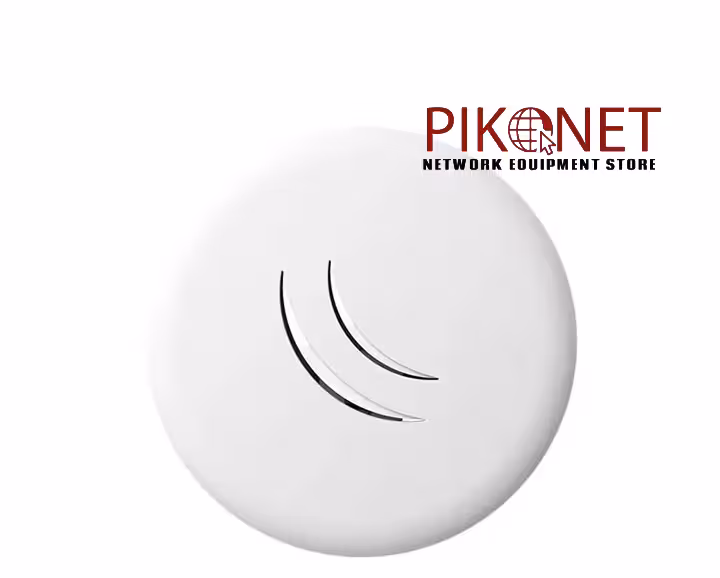 اکسس پوینت میکروتیک مدل cAP Lite