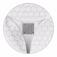 رادیو وایرلس میکروتیک MikroTik LHGG LTE6 kit