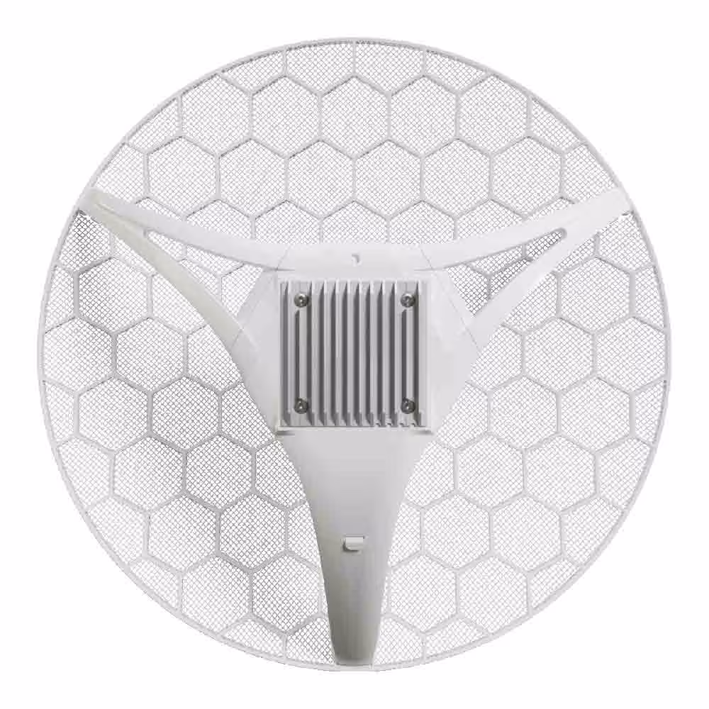 رادیو وایرلس میکروتیک MikroTik LHGG LTE6 kit