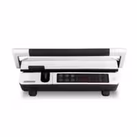 گریل گاستروبک مدل GASTROBACK 42539