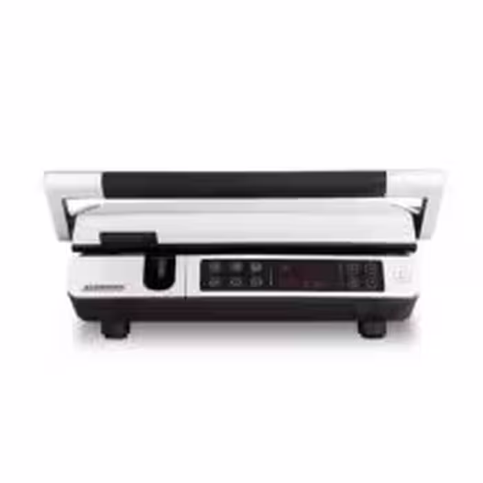 گریل گاستروبک مدل GASTROBACK 42539