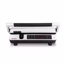 گریل گاستروبک مدل GASTROBACK 42539