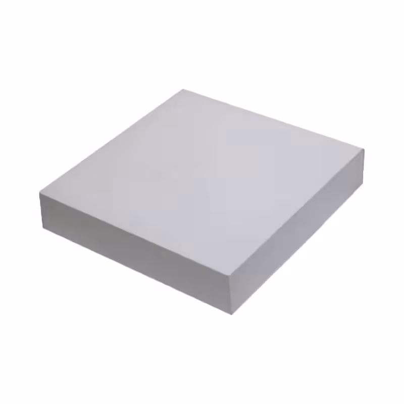 شلف دیواری مدل 30x30 | کالا مکس