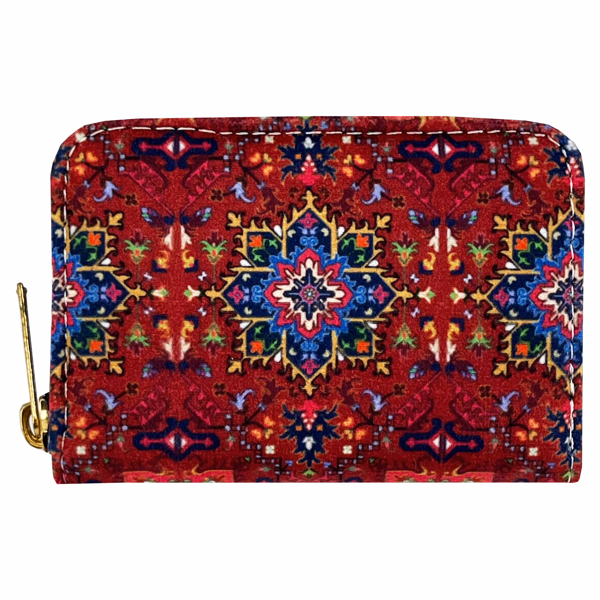 جاکارتی مدل قالی 5 کد JK-0116