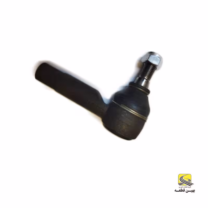 سیبک فرمان چانگان EADO