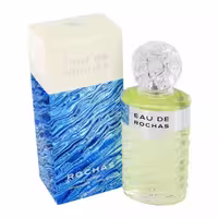 عطر و ادکلن زنانه روشاس ادو روشاس ادوتویلت ROCHAS EAU DE ROCHAS EDT FOR WOMEN